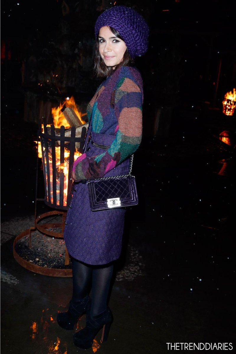 Miroslava Duma