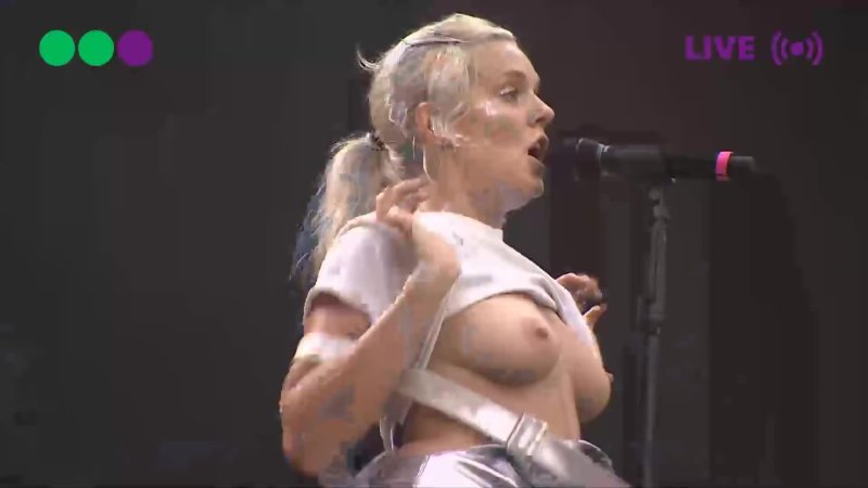 Jolandi Fisser