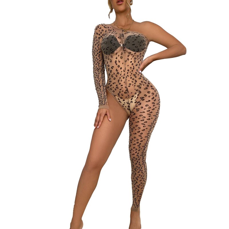 Body Sexy