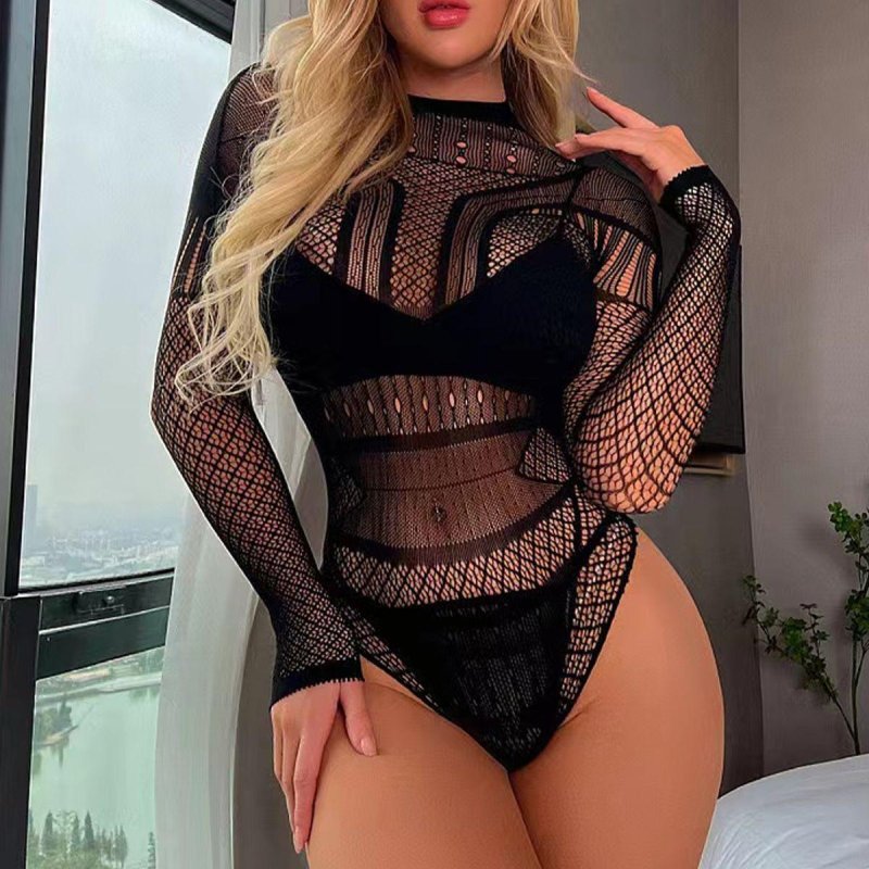 Body underwear