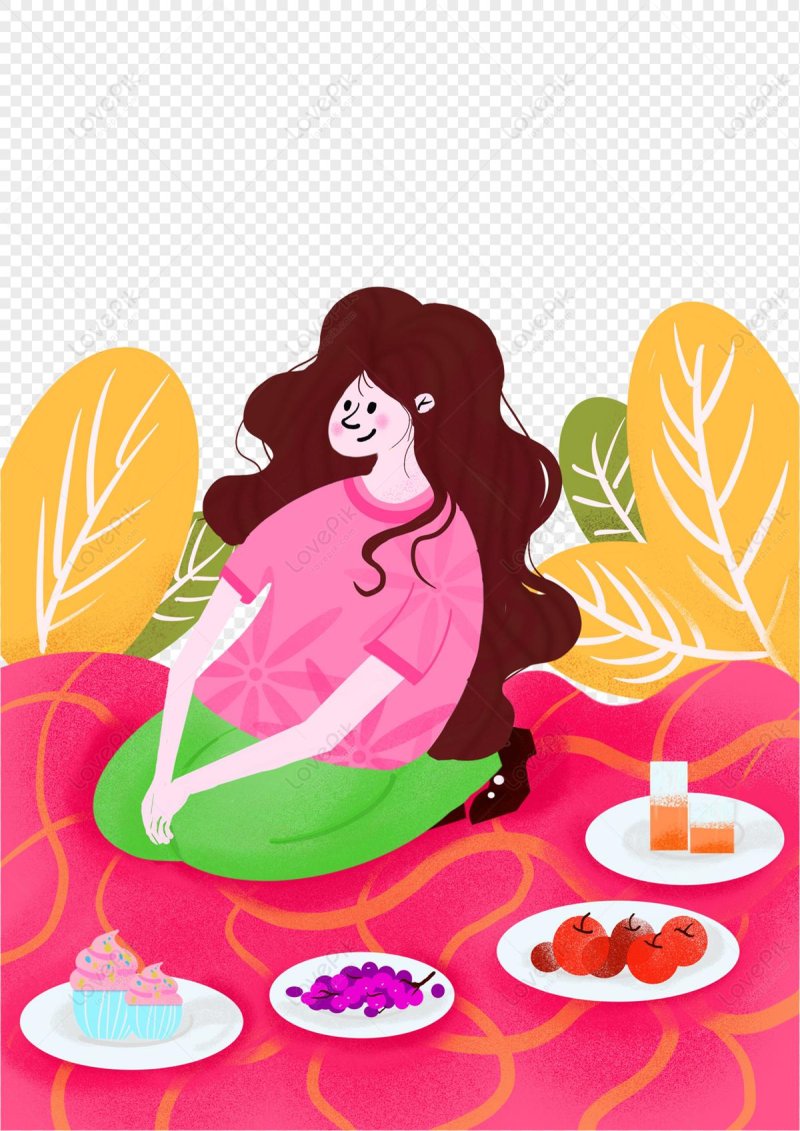 Pregnancy Vector