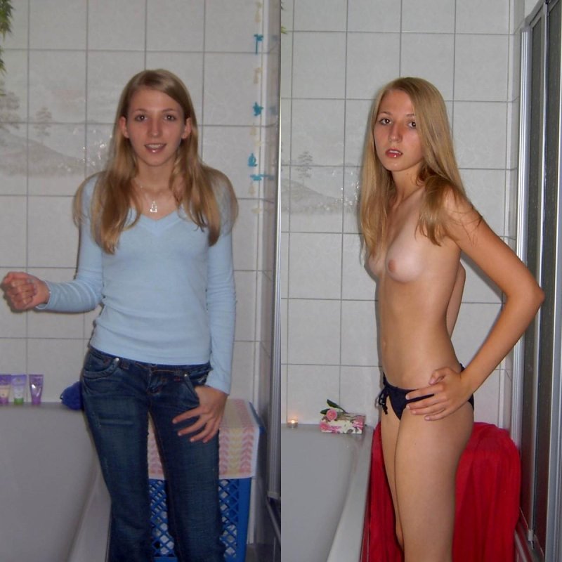 Clothing jeans