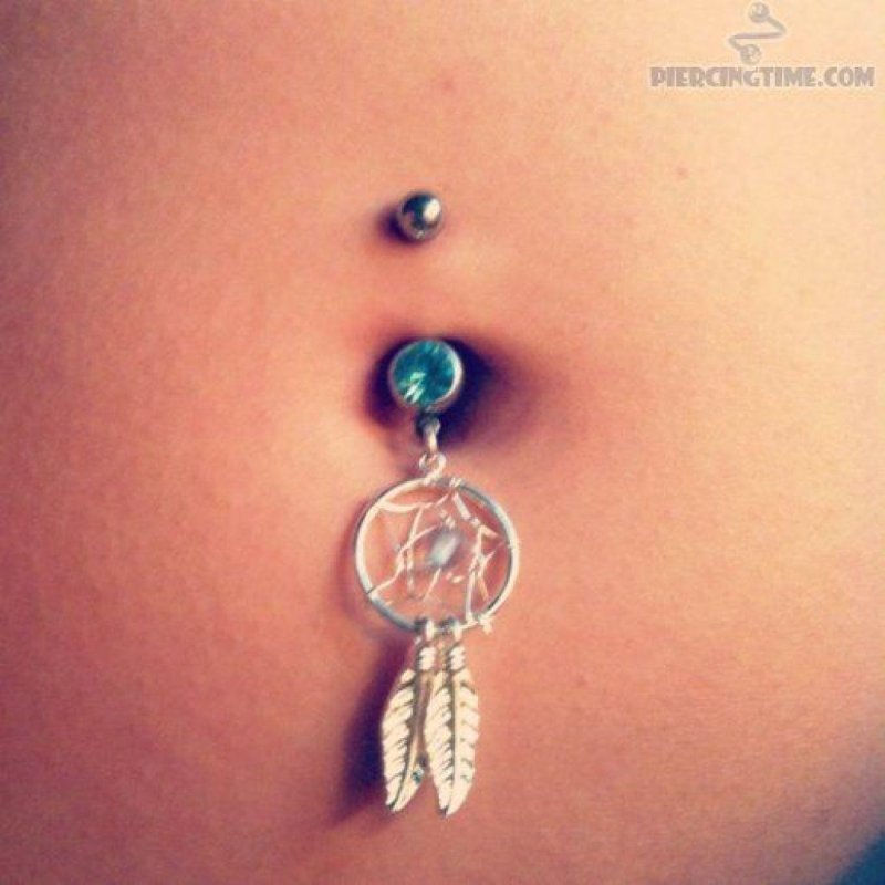 Piercing Dream Loor