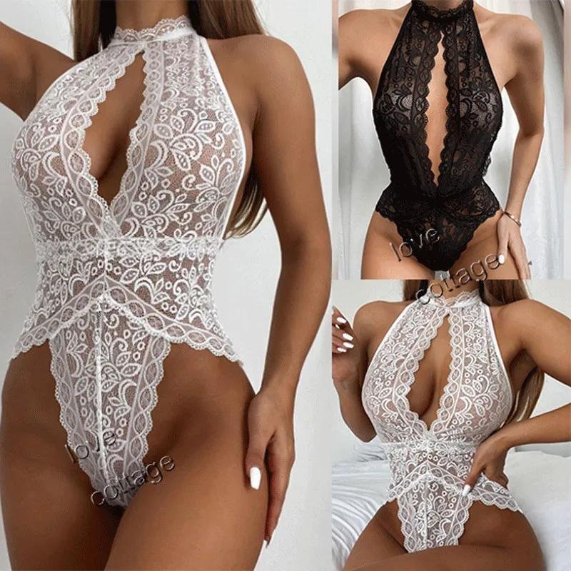 Lower underwear lace intimate