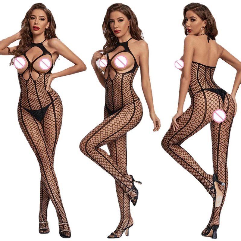 Erotic costume