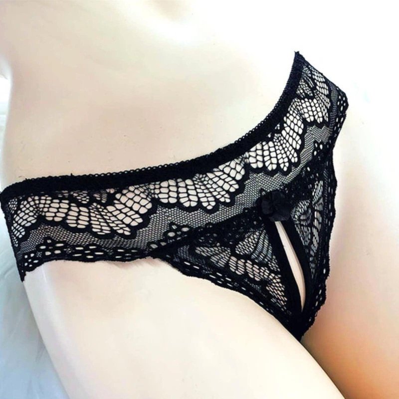 Sexy panties female