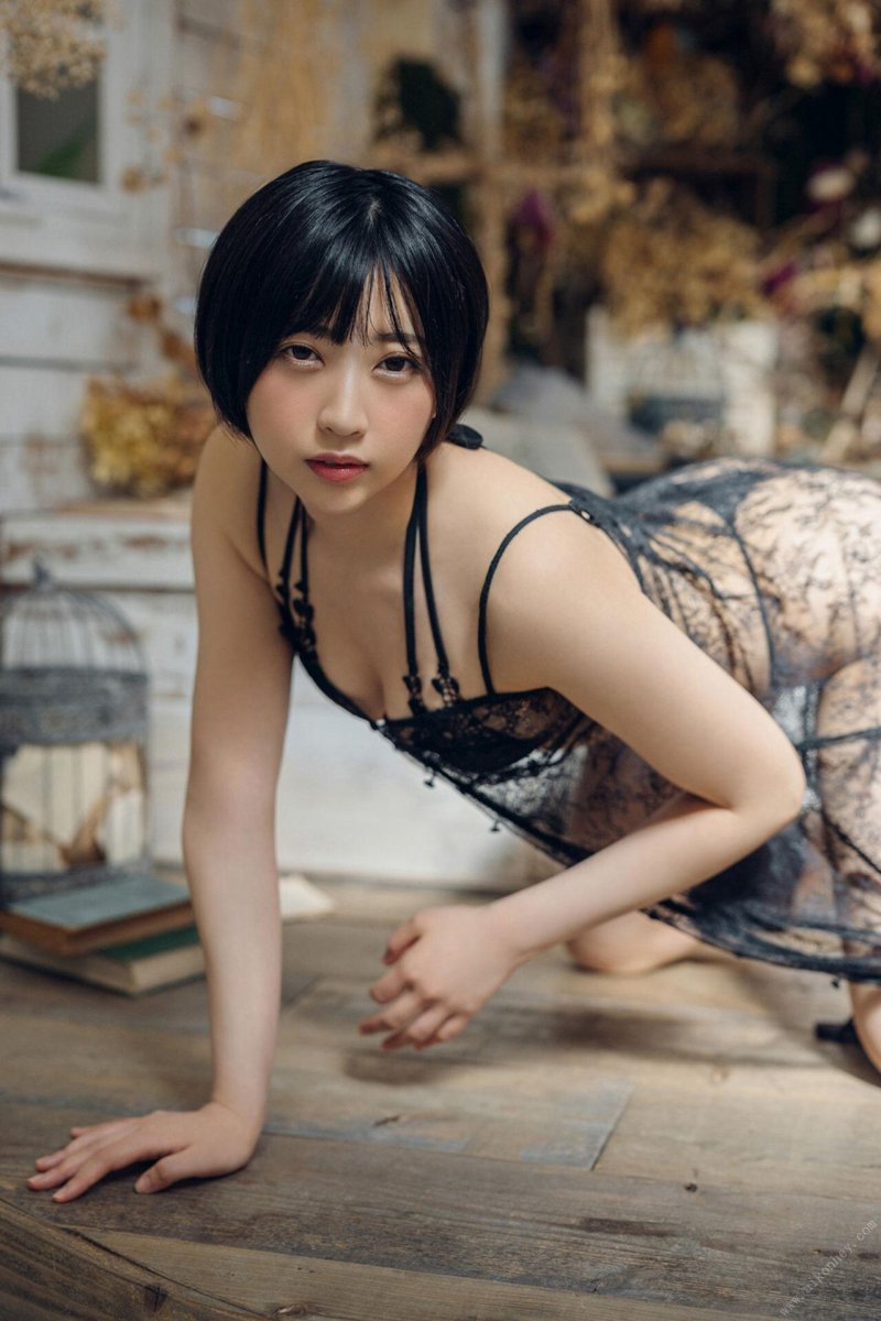 Japanese Asian