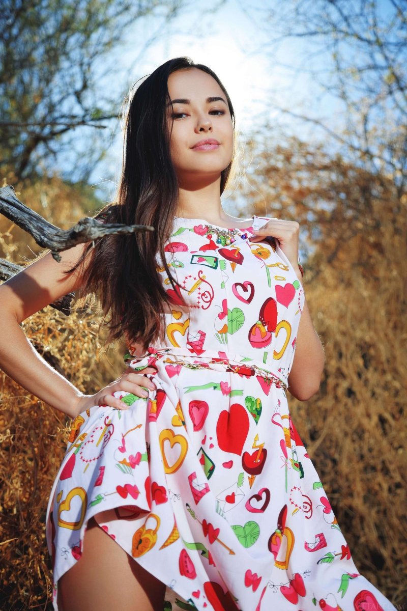 Li Moon