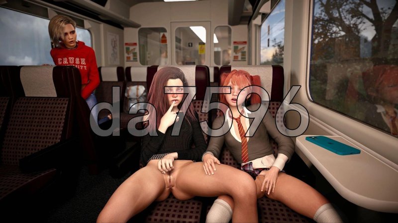 Metro Simulator