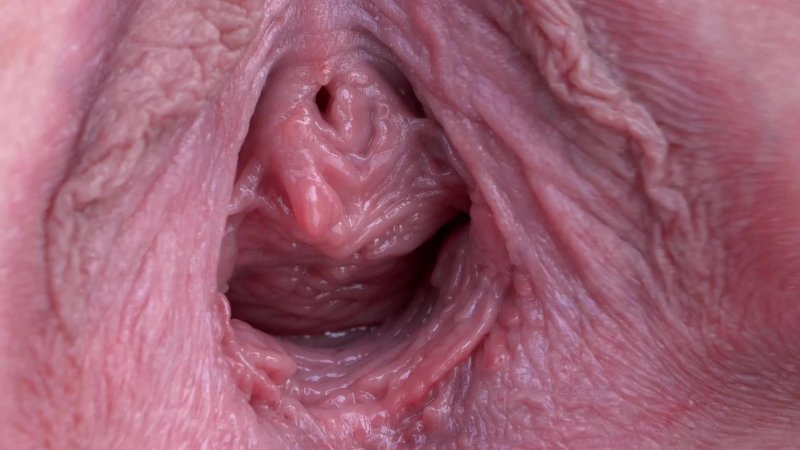 Porn