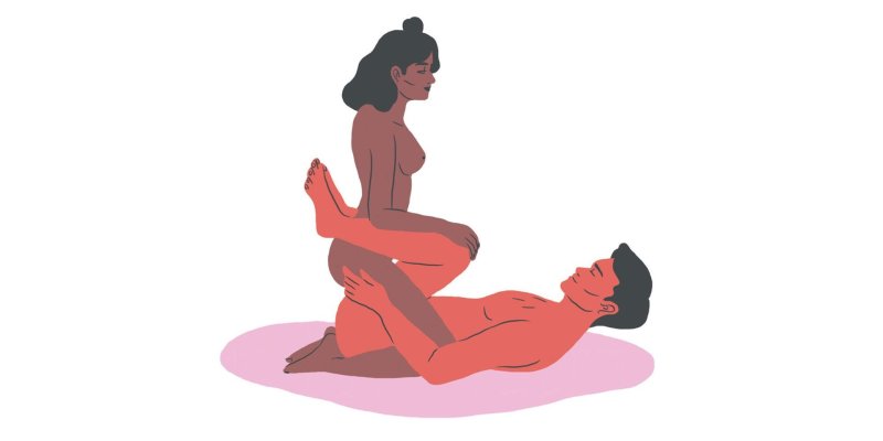 Porn pose Amazon