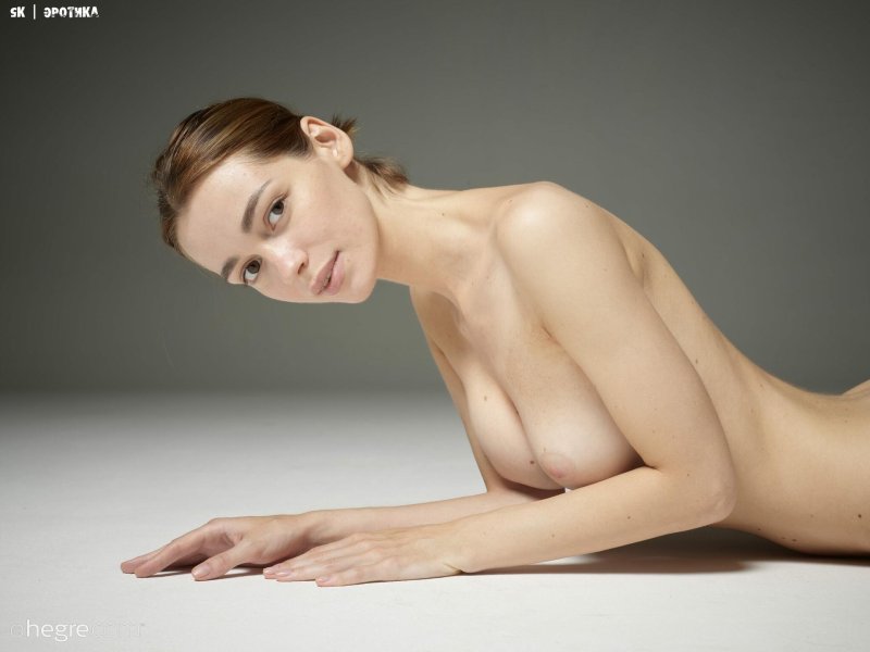 Erotica boobs