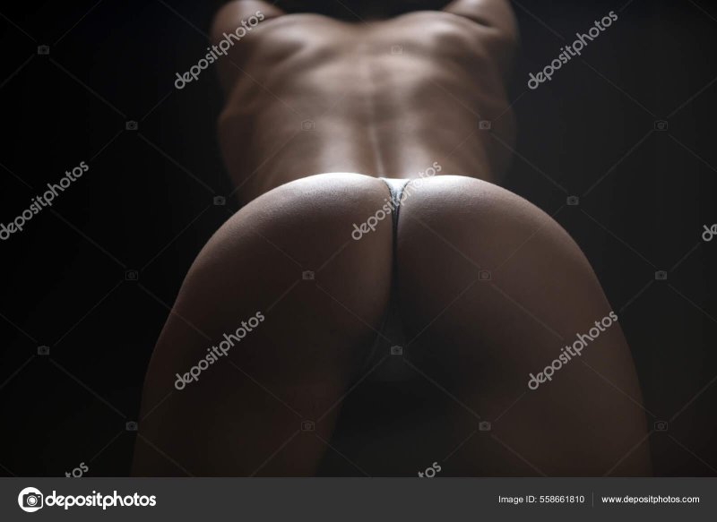 Pop Nude