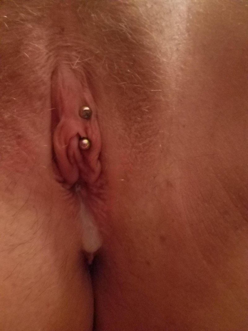 Earrings for women