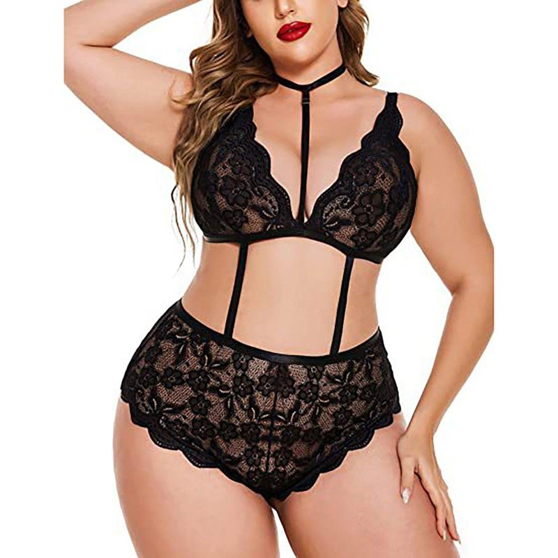Female underwear Sexy