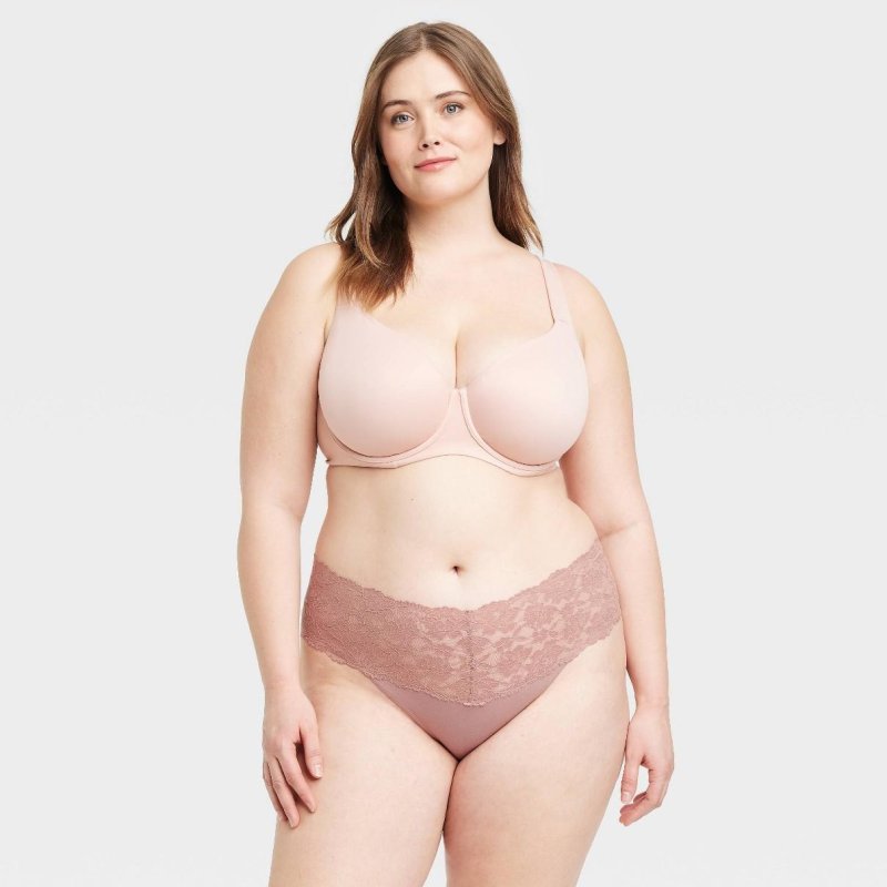 Lane bryant