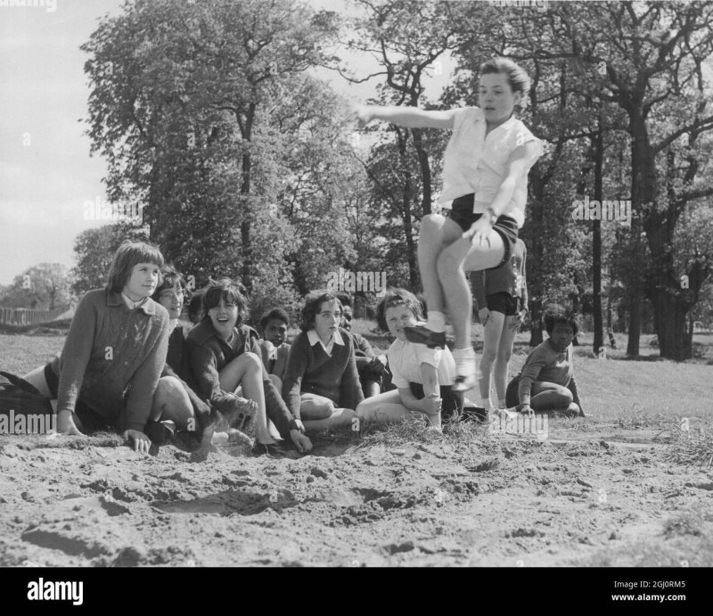 Gdr Retro beach