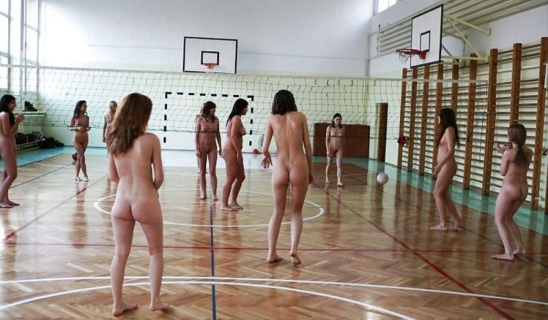 Sports complexes