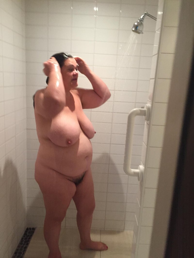 Sexy bbw