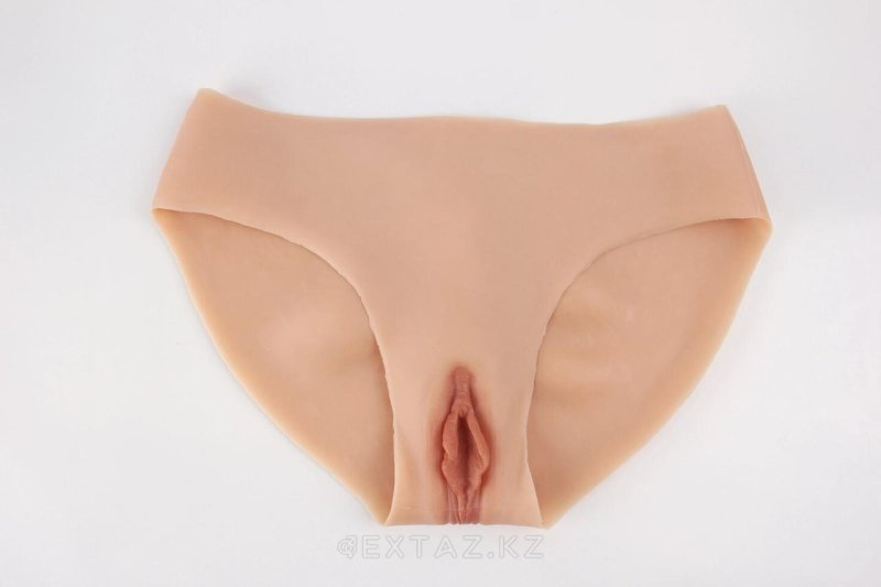 Vagina imitation