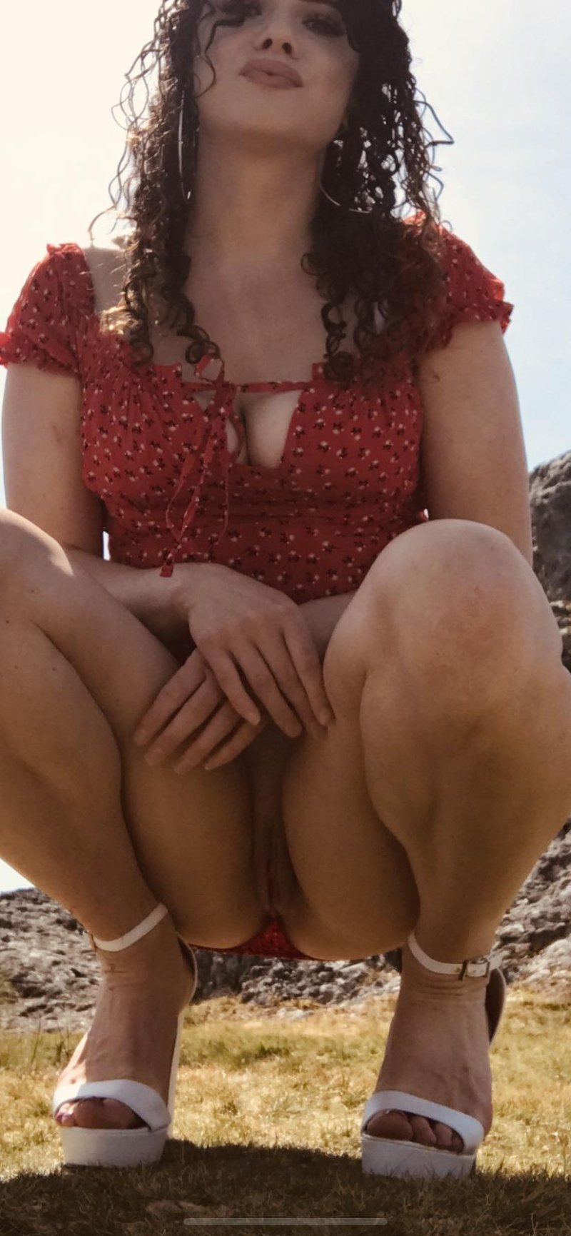 Miss Dawson