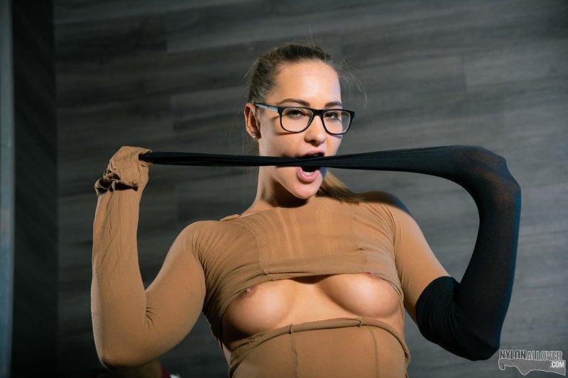 Ksenia Sobchak