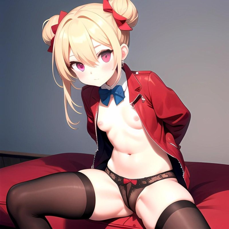 Anime Tyanka