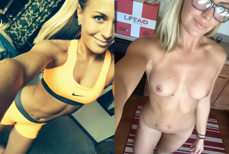 Caroline aspenskog