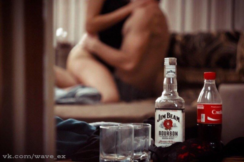 Whiskey Jim Bim