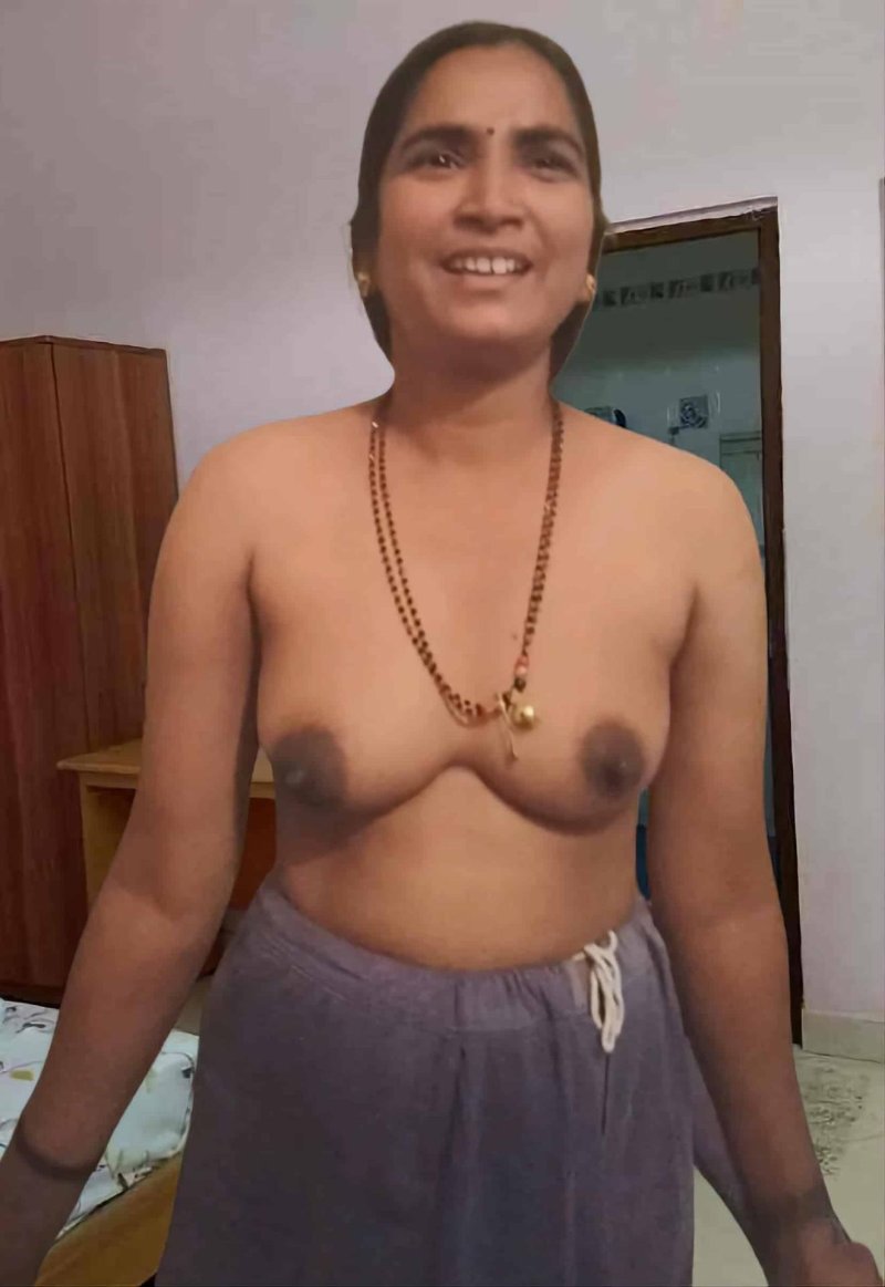 Breast boobs