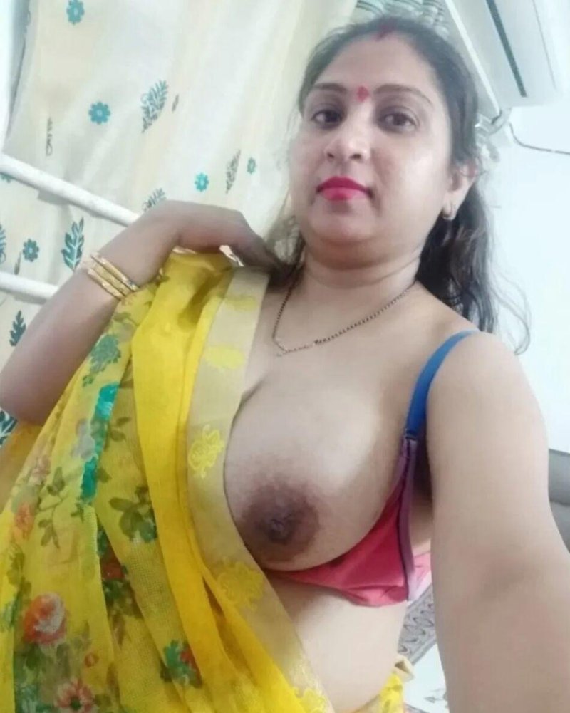 Lush women