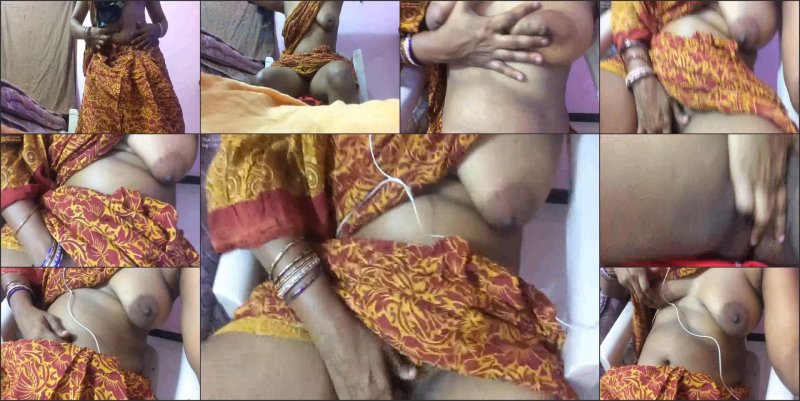 Indian porn