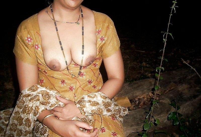 Uzbek porn