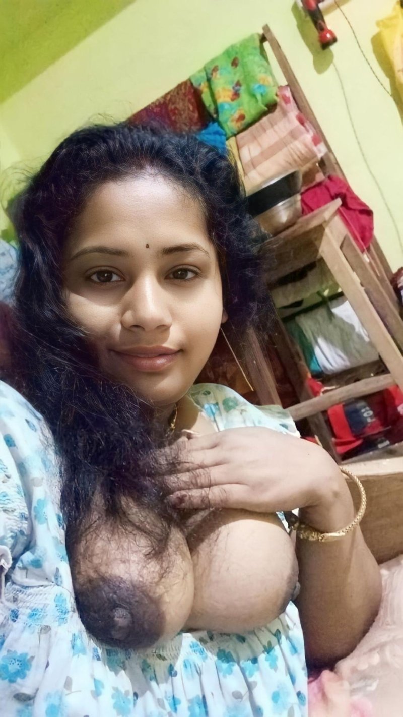 Bengali boudi