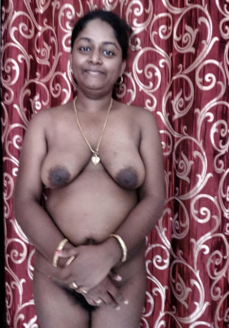 Indian milf