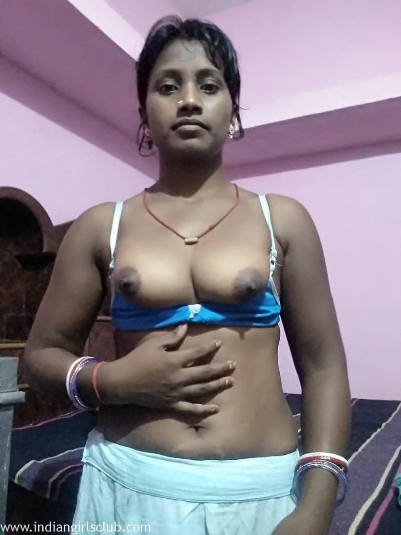 Indian xxx