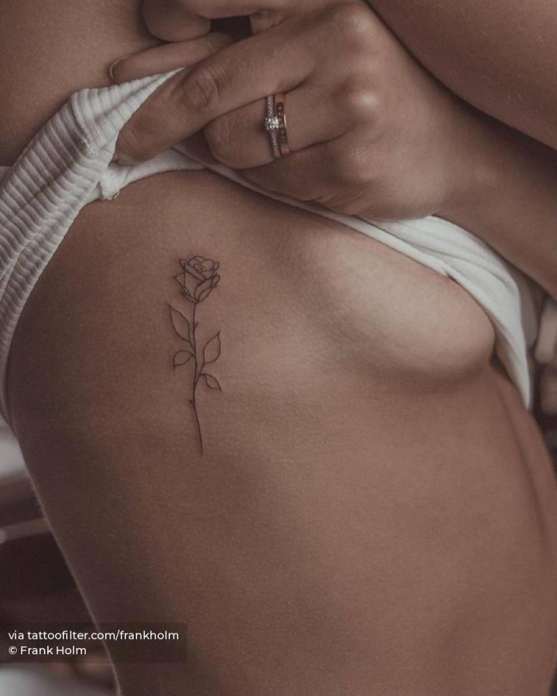 Tattoo ideas