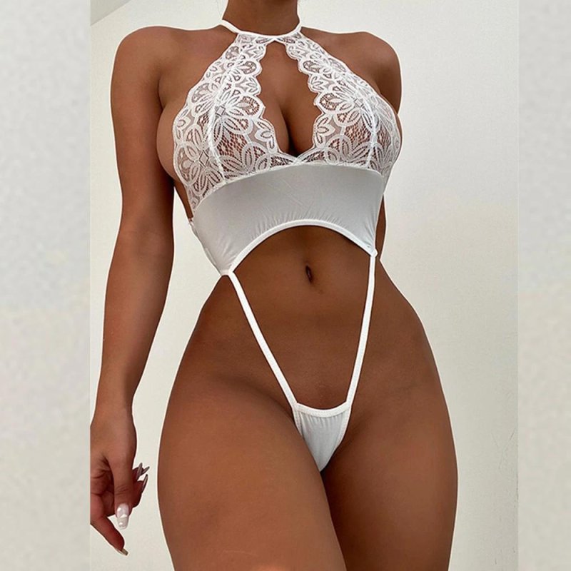 Lower underwear is female sexy