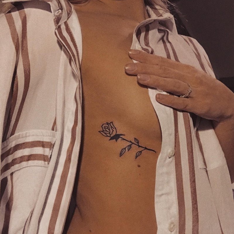 Tattoos ideas