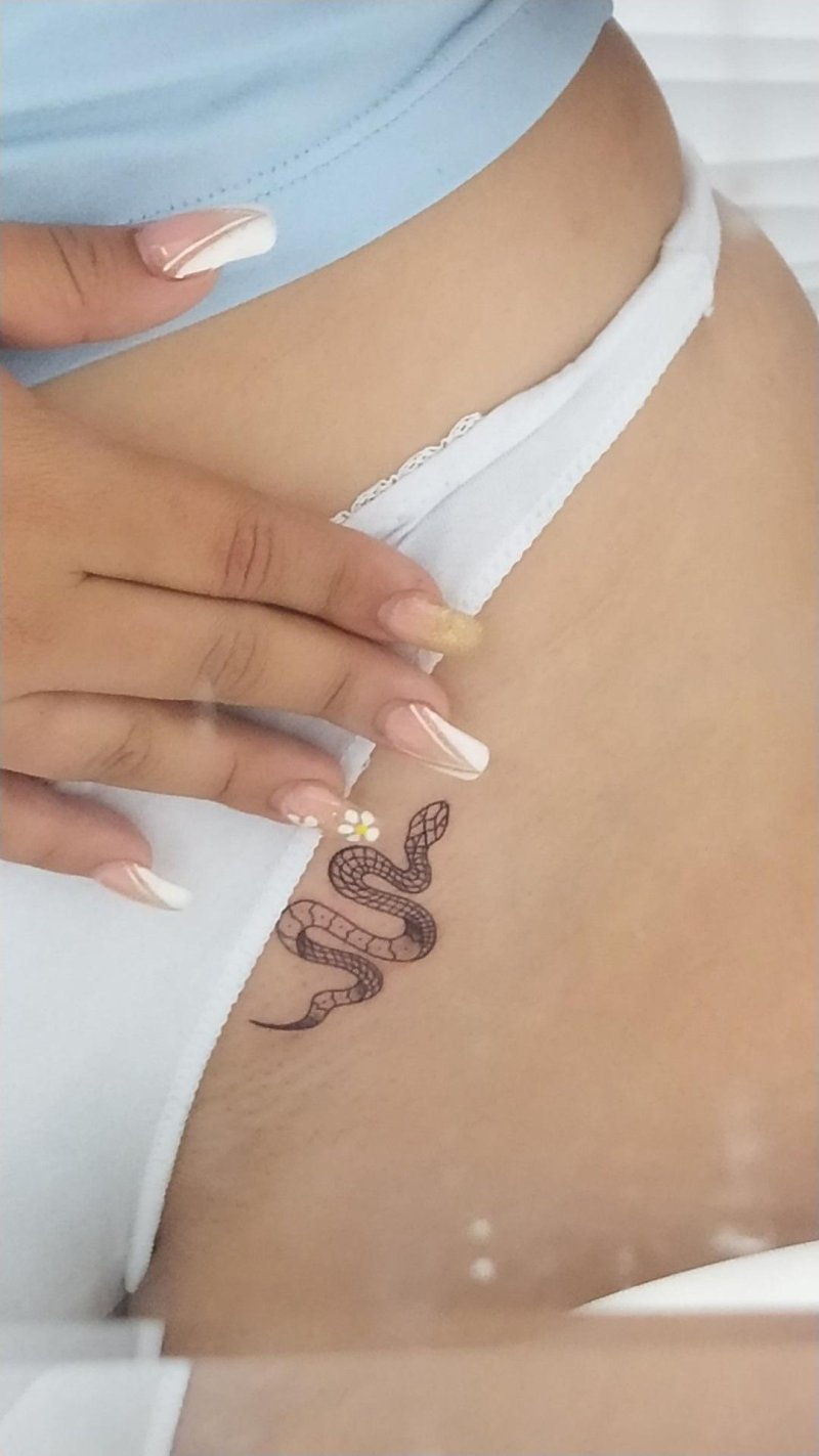 Tattoos ideas