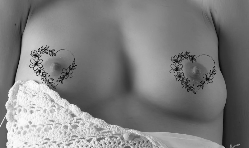 Tattoo ideas