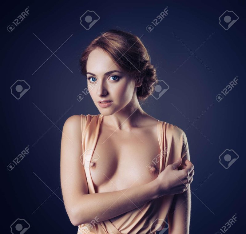 Portrait of girls