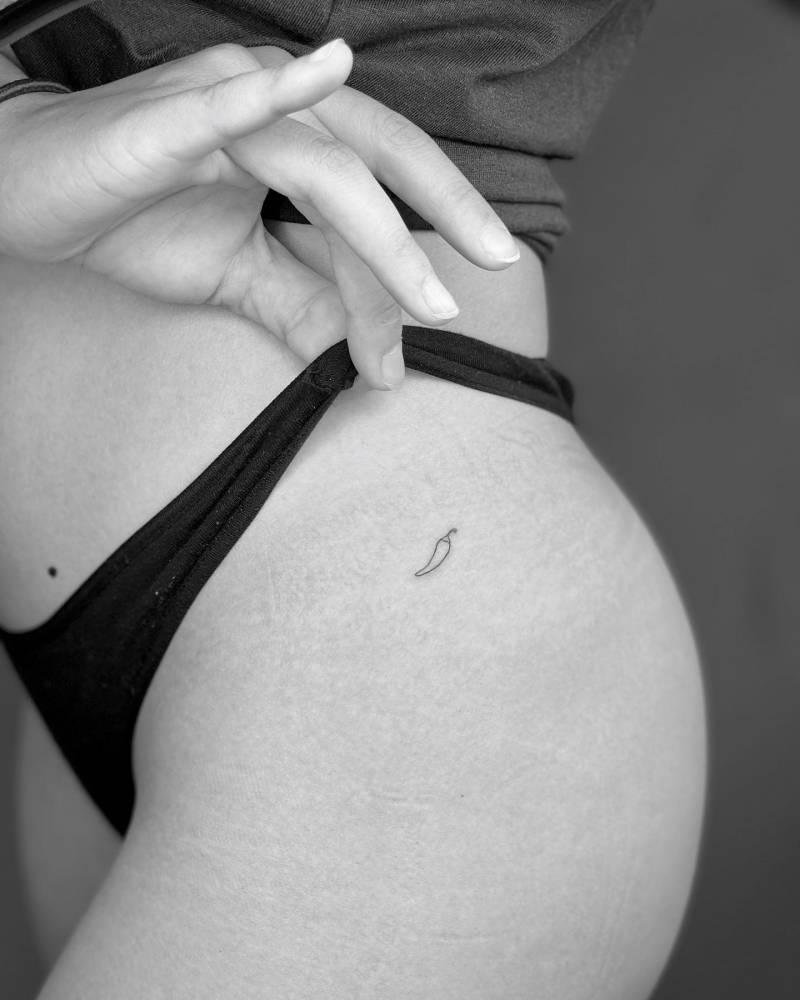 Tattoos ideas