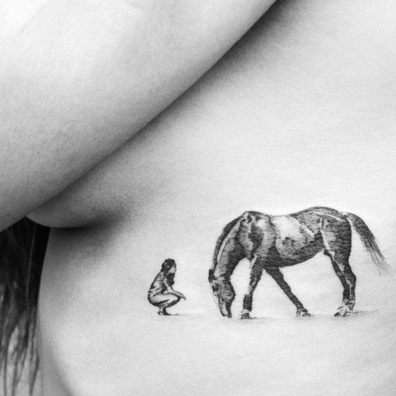 Tattoo ideas