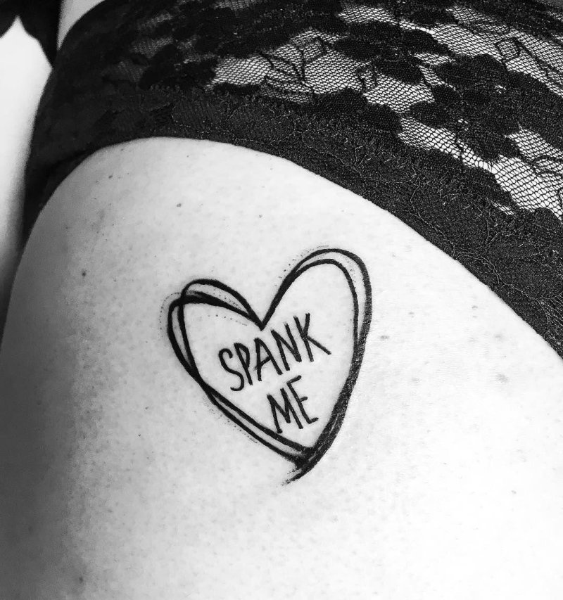 Ideas tattoo