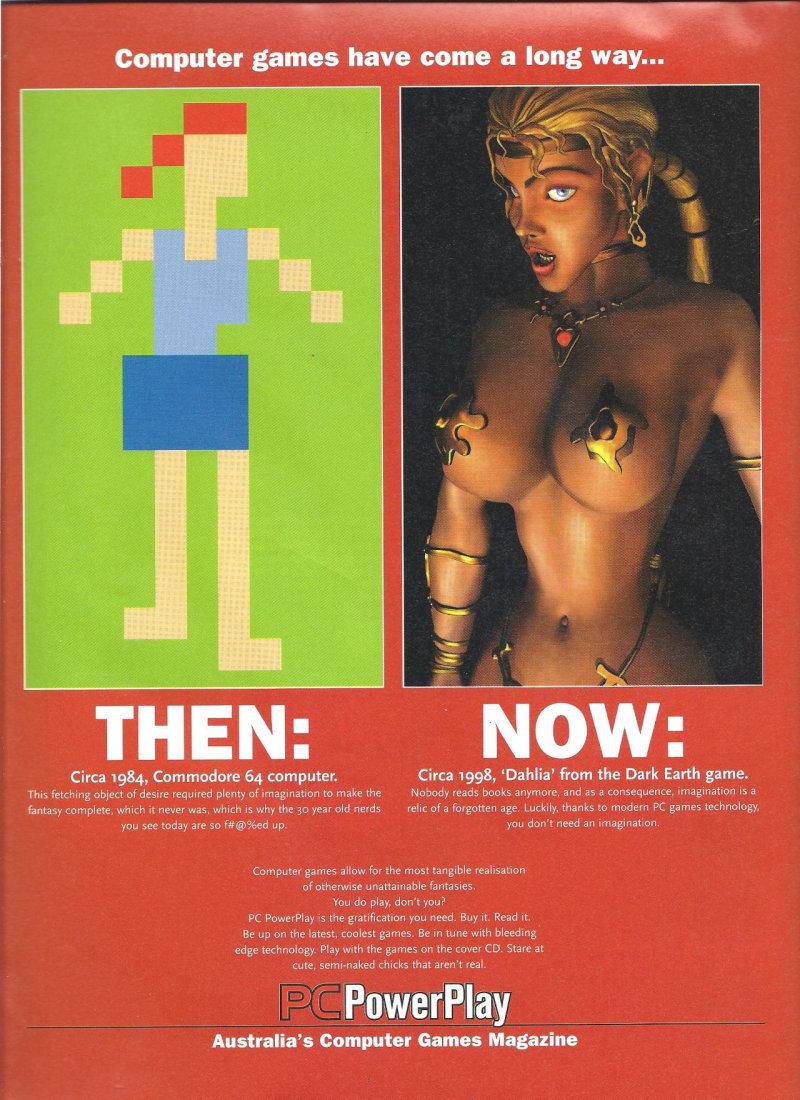 Golden axe sega mega drive