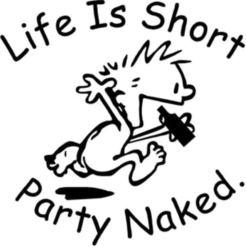 Funny stickers