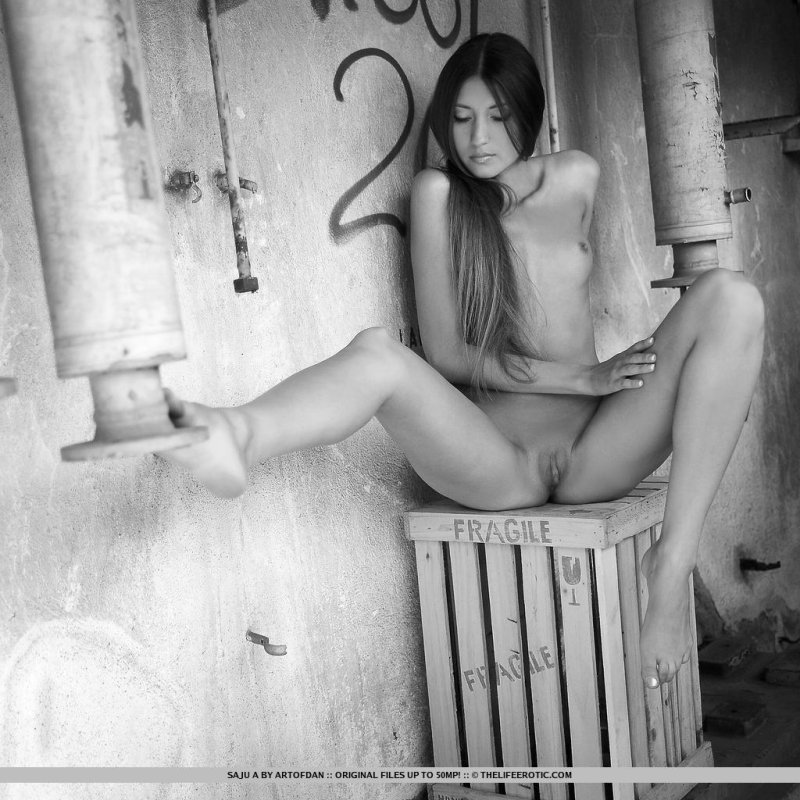 Girls beauty