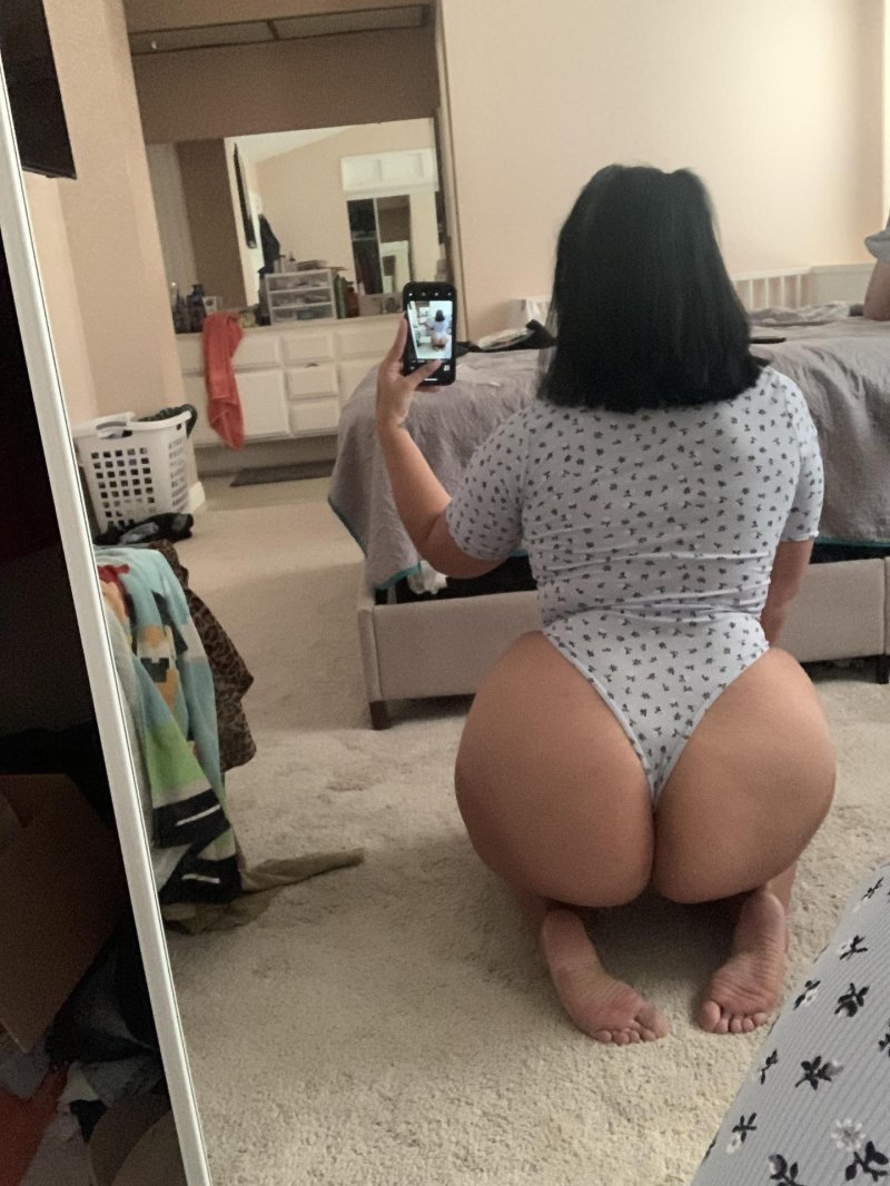 Lilianaheartssss Garcia hot