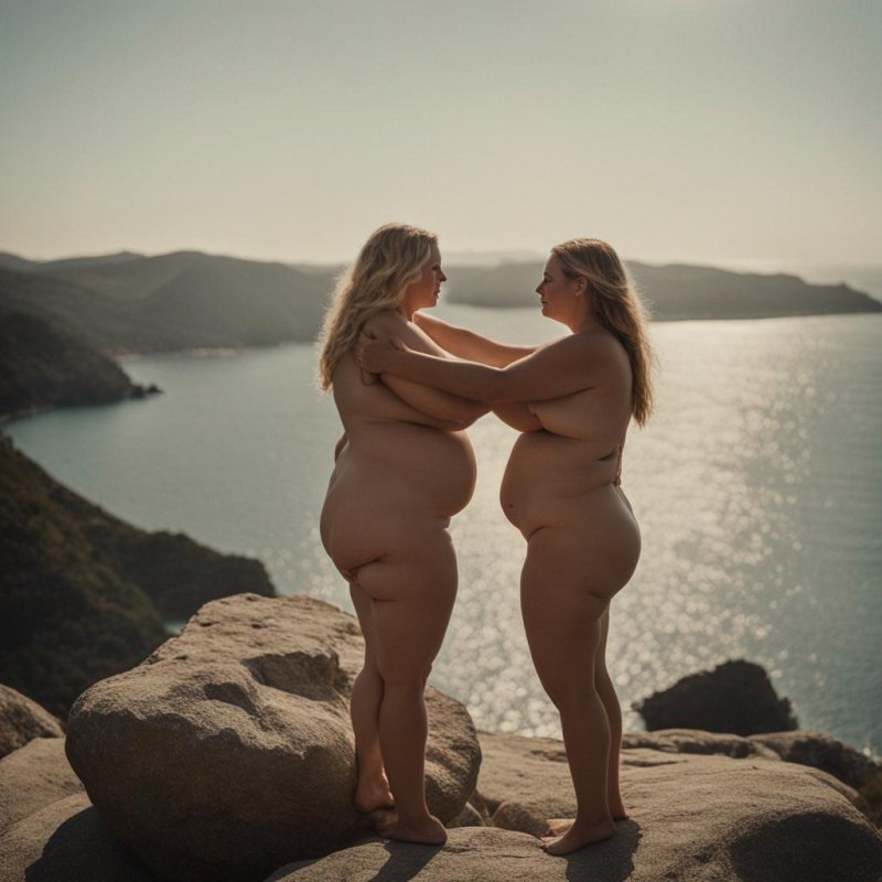 Models plus saz